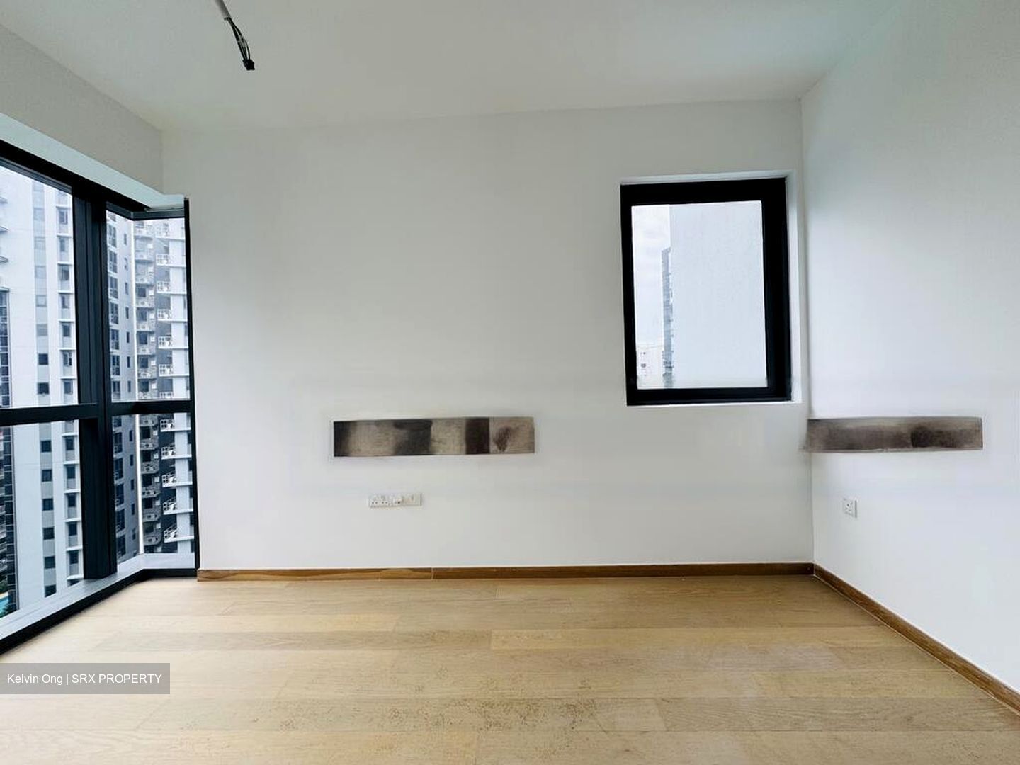 The Florence Residences (D19), Apartment #477924581